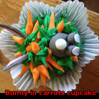 bunny