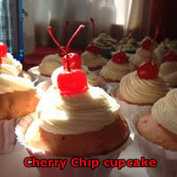 cherrychip