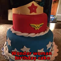 ww